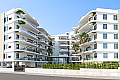 1 Bdrm apts/By Pass area