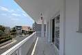 4 bdrm villa for sale/Limassol