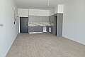 Modern 2 Bedroom Apartment in Agios Athanasios, Limassol