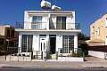 2 bdrm maisonette/Oroclini