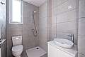 3 bdrm apts/Nicosia
