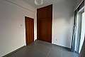 3 bdrm ground floor house for rent/Dhrosia