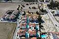 3 bdrm house for sale/Alethrico
