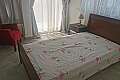 3 bdrm house/center