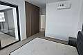 1 bdrm flat for sale/Dhekelia Road
