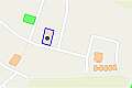 Four adjecent building plots for sale ,Pyla,Larnaca.
