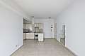 1 bdrm flat for sale/Nicosia