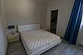 5 bdrm villa for rent/Pyla