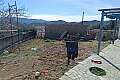 2 Bdrm house at Ora community/ Larnaca