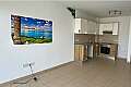 1 bdrm apartment for sale/Protaras