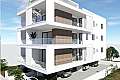 1 bdrm apt/Dhrosia