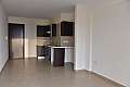 2 bdrm flat for sale/Pervolia