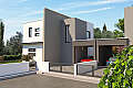 3 Bdrm house/Frenaros