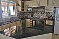 4 bdrm house/Oroclini