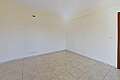 2 bdrm flat for sale/Limassol