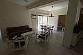 Studios/1/2 bdrms flats for rent/Larnaca Centre