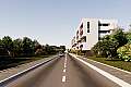 1 Bdrm apts/Dhekelia rd