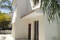3 bdrm house for sale/Pervolia