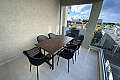 Modern 3-Bedroom Apartment with Pool & Gym Access In Limassol Touristic Area