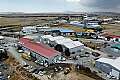 Warehouse for sale/Aradhippou