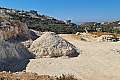 Plot For Sale In Limassol