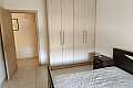 1 bdrm flat/Pyla