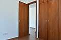 1 bdrm flat for sale/Oroclini