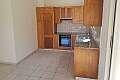 3 bdrm house for sale/Pervolia