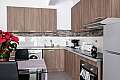 3 bdrm flat for sale/Larnaca centre
