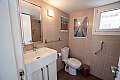 3 bdrm apt/Phaneromeni