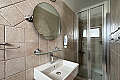 2 Bedroom Apartment for Rent In Larnaca Centre