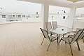 2 bdrm apt/Pyla