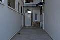 2 bdrm ground floor flat for rent/Larnaca centre