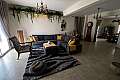 3 bdrm house for rent/Livadhia