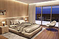 1 bdrm top floor flats for sale/Vergina
