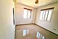 3 bdrm penthouse/New Hospital