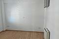 3 bdrm apt/Phaneromeni