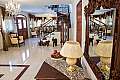 6-bedroom House For Sale In Agia Fyla, Limassol