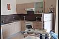 2 bdrm apt/Pyla