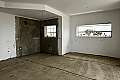 2 bdrm top floor apartment for sale/Larnaca
