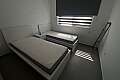 2 plus 1 bdrm apartment/Dhrosia