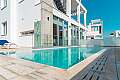 4 Bedroom Villa For Sale in Protaras
