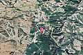 Land for sale/Alethrico