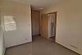 2 bdrm apt/Tersefanou