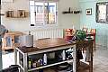 4 bdrm house/Dhekelia rd