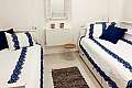 2 bdrm apartment for sale/Larnaca centre