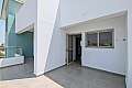 2 bdrm apartment for sale/Prodromos