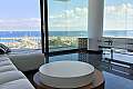 3 bdrm penthouse for sale/Port area