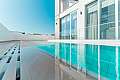 4 Bedroom Villa For Sale in Protaras