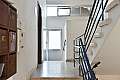 2 bdrm flat for sale/Larnaca